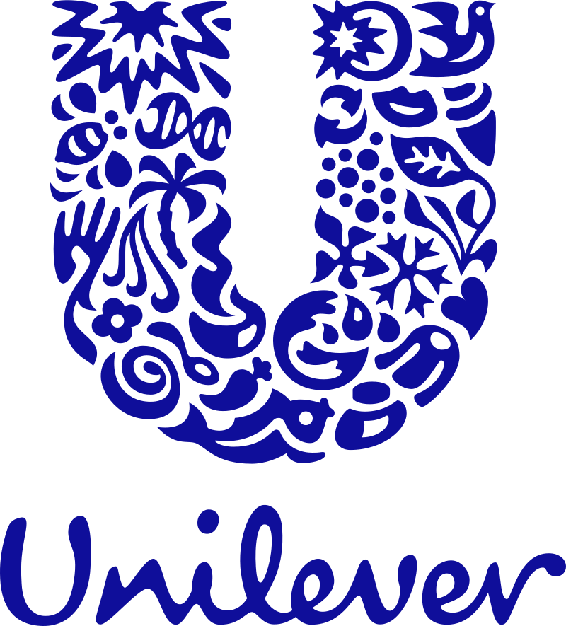 Unilever Bangladesh Ltd
